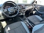 Skoda Kamiq 1.0 TSI Business Edition / AUTOMAAT/ SMARTLINK/ STOELVERWARMING/ PARKEER SENSOREN V+A/ KEYLESS/ CRUISE CONTROL/ DIGITAL DASH/ DAB/ NAVI/ CLIMA/ LED/ 16'' LMV