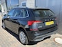 Skoda Kamiq 1.0 TSI Business Edition / AUTOMAAT/ SMARTLINK/ STOELVERWARMING/ PARKEER SENSOREN V+A/ KEYLESS/ CRUISE CONTROL/ DIGITAL DASH/ DAB/ NAVI/ CLIMA/ LED/ 16'' LMV