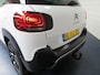 Citroën C3 Aircross 1.2 PT S&S Origins