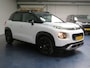 Citroën C3 Aircross 1.2 PT S&S Origins