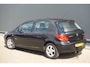 Peugeot 307 1.6-16V Oxygo