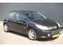 Peugeot 307 1.6-16V Oxygo
