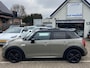 MINI John Cooper Works Mini 2.0 S WORKS/HUD/PANO/ARMY-GREEN