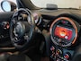 MINI John Cooper Works Mini 2.0 S WORKS/HUD/PANO/ARMY-GREEN