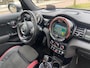 MINI John Cooper Works Mini 2.0 S WORKS/HUD/PANO/ARMY-GREEN