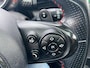 MINI John Cooper Works Mini 2.0 S WORKS/HUD/PANO/ARMY-GREEN