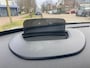 MINI John Cooper Works Mini 2.0 S WORKS/HUD/PANO/ARMY-GREEN