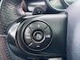 MINI John Cooper Works Mini 2.0 S WORKS/HUD/PANO/ARMY-GREEN