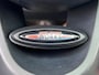 MINI John Cooper Works Mini 2.0 S WORKS/HUD/PANO/ARMY-GREEN