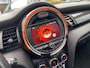 MINI John Cooper Works Mini 2.0 S WORKS/HUD/PANO/ARMY-GREEN