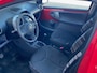 Citroën C1 1.0 Selection Airco/EL-Ramen/C.V./Radio-CD/Nieuwe APK