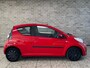 Citroën C1 1.0 Selection Airco/EL-Ramen/C.V./Radio-CD/Nieuwe APK