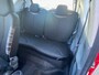 Citroën C1 1.0 Selection Airco/EL-Ramen/C.V./Radio-CD/Nieuwe APK