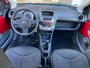 Citroën C1 1.0 Selection Airco/EL-Ramen/C.V./Radio-CD/Nieuwe APK