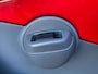 Citroën C1 1.0 Selection Airco/EL-Ramen/C.V./Radio-CD/Nieuwe APK