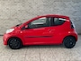 Citroën C1 1.0 Selection Airco/EL-Ramen/C.V./Radio-CD/Nieuwe APK