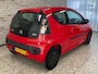Citroën C1 1.0 Selection Airco/EL-Ramen/C.V./Radio-CD/Nieuwe APK