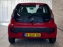 Citroën C1 1.0 Selection Airco/EL-Ramen/C.V./Radio-CD/Nieuwe APK