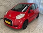 Citroën C1 1.0 Selection Airco/EL-Ramen/C.V./Radio-CD/Nieuwe APK