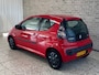 Citroën C1 1.0 Selection Airco/EL-Ramen/C.V./Radio-CD/Nieuwe APK
