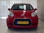 Citroën C1 1.0 Selection Airco/EL-Ramen/C.V./Radio-CD/Nieuwe APK