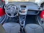 Citroën C1 1.0 Selection Airco/EL-Ramen/C.V./Radio-CD/Nieuwe APK