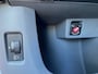 Citroën C1 1.0 Selection Airco/EL-Ramen/C.V./Radio-CD/Nieuwe APK