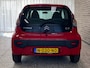 Citroën C1 1.0 Selection Airco/EL-Ramen/C.V./Radio-CD/Nieuwe APK