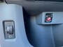 Citroën C1 1.0 Selection Airco/EL-Ramen/C.V./Radio-CD/Nieuwe APK