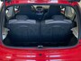 Citroën C1 1.0 Selection Airco/EL-Ramen/C.V./Radio-CD/Nieuwe APK