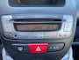 Citroën C1 1.0 Selection Airco/EL-Ramen/C.V./Radio-CD/Nieuwe APK