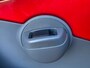 Citroën C1 1.0 Selection Airco/EL-Ramen/C.V./Radio-CD/Nieuwe APK