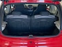 Citroën C1 1.0 Selection Airco/EL-Ramen/C.V./Radio-CD/Nieuwe APK