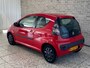 Citroën C1 1.0 Selection Airco/EL-Ramen/C.V./Radio-CD/Nieuwe APK