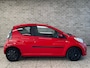 Citroën C1 1.0 Selection Airco/EL-Ramen/C.V./Radio-CD/Nieuwe APK