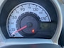 Citroën C1 1.0 Selection Airco/EL-Ramen/C.V./Radio-CD/Nieuwe APK