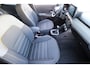 Dacia Sandero 1.0 TCe 90 Comfort Stepway LPG-G3