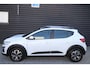 Dacia Sandero 1.0 TCe 90 Comfort Stepway LPG-G3