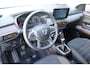 Dacia Sandero 1.0 TCe 90 Comfort Stepway LPG-G3