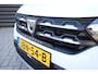 Dacia Sandero 1.0 TCe 90 Comfort Stepway LPG-G3
