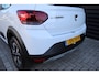 Dacia Sandero 1.0 TCe 90 Comfort Stepway LPG-G3
