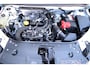 Dacia Sandero 1.0 TCe 90 Comfort Stepway LPG-G3