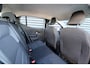 Dacia Sandero 1.0 TCe 90 Comfort Stepway LPG-G3