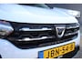 Dacia Sandero 1.0 TCe 90 Comfort Stepway LPG-G3