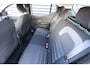 Dacia Sandero 1.0 TCe 90 Comfort Stepway LPG-G3