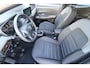 Dacia Sandero 1.0 TCe 90 Comfort Stepway LPG-G3