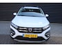 Dacia Sandero 1.0 TCe 90 Comfort Stepway LPG-G3