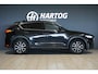 Mazda CX-5 2.5 SkyActiv-G 194 GT-M 4WD + 360 CAMERA / LEDER / APPLE CARPLAY / TREKHAAK