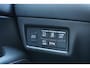 Mazda CX-5 2.5 SkyActiv-G 194 GT-M 4WD + 360 CAMERA / LEDER / APPLE CARPLAY / TREKHAAK