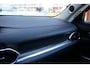 Mazda CX-5 2.5 SkyActiv-G 194 GT-M 4WD + 360 CAMERA / LEDER / APPLE CARPLAY / TREKHAAK